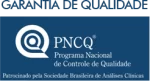 pncq