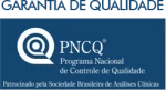 pncq